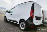 nakladki-progowe-renault-express-stal-stan-nowy-numer-katalogowy-producenta-18036