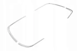 ramki-halogenow-przednich-volkswagen-tiguan-2021