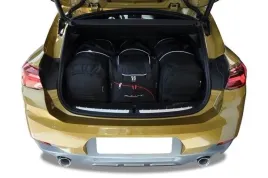 bmw-x2-2017-torby-do-bagaznika-4-szt
