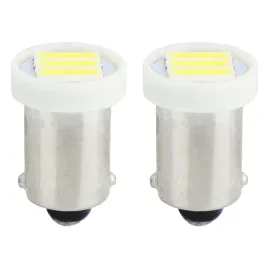 zarowki-led-standard-t4w-ba9s-3xsmd-7020-12v