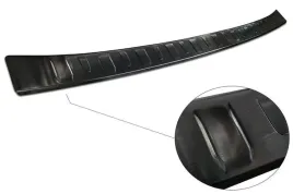 nakladka-na-zderzak-tylny-do-renault-kangoo-3-cza