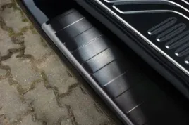 nakladka-na-zderzak-tylny-do-mercedes-w447-v-klasa