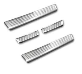 nakladki-progowe-do-bmw-x6-g06-iii-2-03020