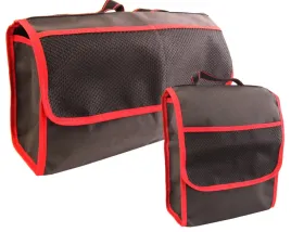 zestaw-torba-do-bagaznika-organizer-na-rzepy-2szt