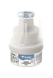 emu-sport-line-krem-z-woskiem-do-butow-3w1-bialy-50-ml