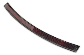 nakladka-na-zderzak-tylny-do-mazda-cx-5-carbon-sta