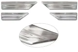 nakladki-progowe-lexus-rx-5-stal