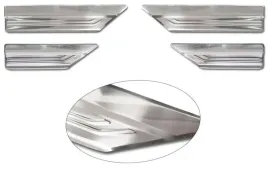 nakladki-progowe-lexus-rx-5-stal