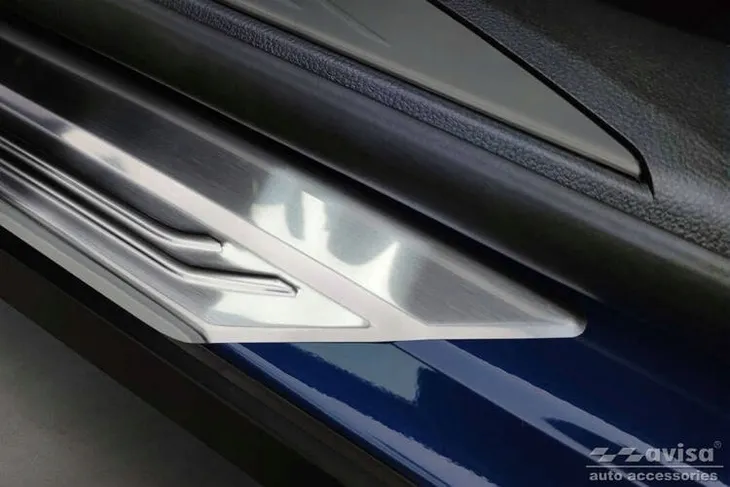 nakladki-progowe-lexus-rx-5-stal-numer-katalogowy-producenta-2-23050