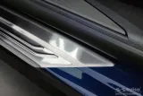 nakladki-progowe-lexus-rx-5-stal-numer-katalogowy-producenta-2-23050
