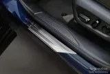 nakladki-progowe-lexus-rx-5-stal-producent-avisa