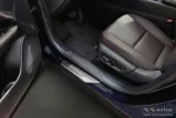 nakladki-progowe-lexus-rx-5-stal-stan-nowy-numer-katalogowy-producenta-2-23050