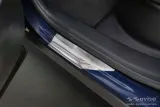 nakladki-progowe-lexus-rx-5-stal-stan-nowy-producent-avisa