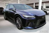 nakladki-progowe-lexus-rx-5-stal-numer-katalogowy-producenta-2-23050-stan-nowy