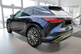 nakladki-progowe-lexus-rx-5-stal-numer-katalogowy-producenta-2-23050-producent-avisa