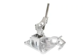 gear-shifter-acura-rsx-integra-dc2-civic-em2-es-ef