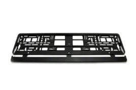 ramka-tablicy-rejestracyjnej-czarna-elastyczna-amio-01162