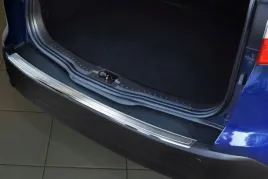 nakladka-na-zderzak-tylny-do-ford-focus-3-kombi-s
