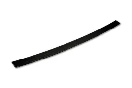 nakladka-na-zderzak-tylny-do-volvo-xc60-carbon-cz