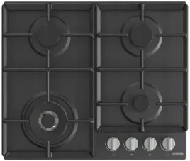 plyta-gazowa-gorenie-gw641exb-8150w-palnik-wok-xtrasurface