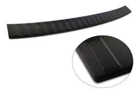 nakladka-na-zderzak-tylny-do-skoda-superb-3-scout