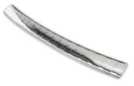 nakladka-na-zderzak-tylny-do-bmw-serii-x6-e71-sta