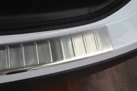 nakladka-na-zderzak-tylny-suzuki-sx4-s-cross-stal