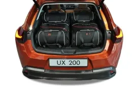 lexus-ux-fwd-2018-torby-do-bagaznika-5-szt