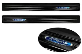 nakladki-progowe-do-mercedes-v-klasa-w447-hybrid