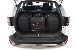 kia-sportage-2021-torby-do-bagaznika-4-szt