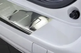 nakladka-na-zderzak-tylny-peugeot-5008-stal