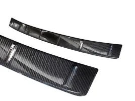nakladka-na-zderzak-tylny-do-bmw-serii-6-g32-gran-turismo-carbon-fiber