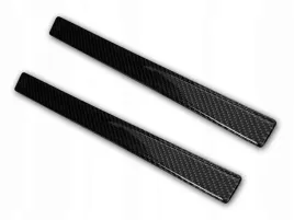 uniwersalne-nakladki-ochronne-na-progi-carbon-fibe