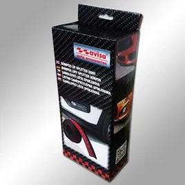 spoiler-plus-dokladka-pod-przedni-zderzak-czer