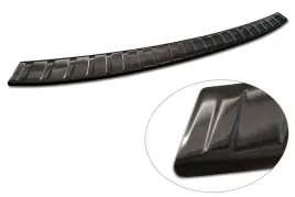 nakladka-na-zderzak-tylny-do-bmw-x3-g01-m-pakiet-stal
