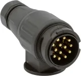 wtyk-przyczepy-13-pin-stan-nowy