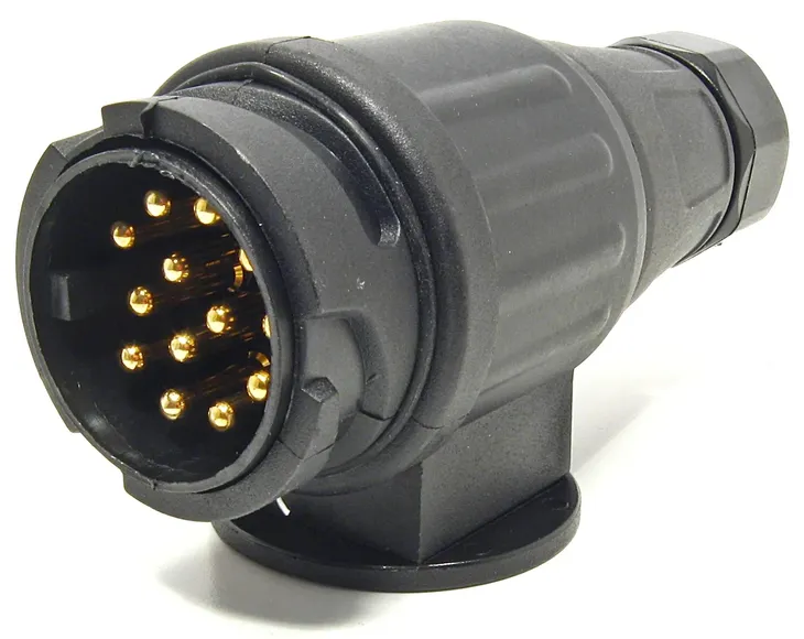 wtyk-przyczepy-13-pin-waga-z-opakowaniem-0-2-kg