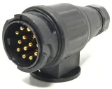 wtyk-przyczepy-13-pin-waga-z-opakowaniem-0-2-kg