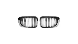 grill-sportowy-podwojne-zeberka-gloss-black-bmw-3-e46-coupe-cabrio-przed