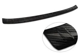 nakladka-na-zderzak-tylny-do-cupra-born-carbon-fiber
