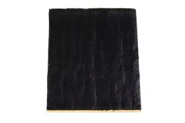 wygluszajaca-mata-bitumiczna-2mm-x-50cm-x-60cm-cza