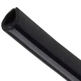 listwa-czarny-mat-rantowa-8-x-6-mm-x-50m