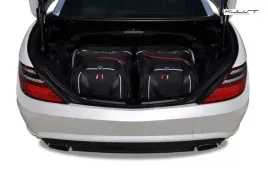 mercedes-benz-slk-2011-2015-torby-do-bagaznika-2-s