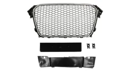 grill-audi-a4-b8-rs-style-chrome-black-12-15-pdc