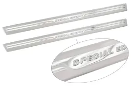 uniwersalne-nakladki-ochronne-na-progi-speci