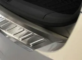 nakladka-na-zderzak-tylny-skoda-octavia-2-kombi-s