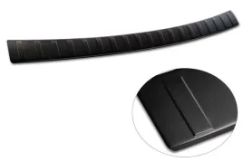 nakladka-na-zderzak-tylny-do-ford-tourneo-connect-3