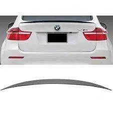 lotka-lip-spoiler-bmw-e71-08-x6-m5-style-pp