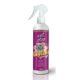 benek-cat-stop-odstraszacz-kotow-akyszek-400ml