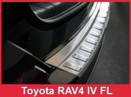 nakladka-na-zderzak-tylny-toyota-rav4-4-fl-stal